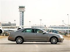 ��܇(ch��)֮�� ͨ�ÄP������ slsِ�� 3.6 ���A��