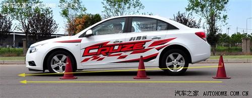 ��܇(ch��)֮�� ͨ��ѩ���m ����Ɲ 1.8 sx at