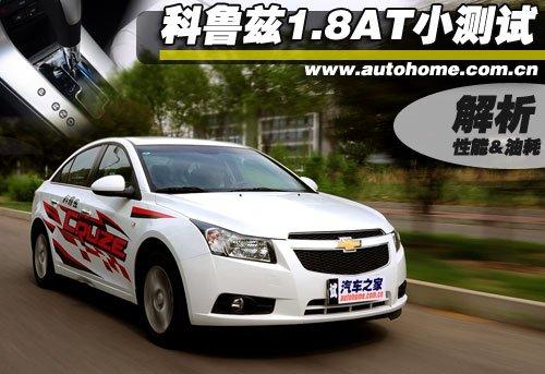 �ǰ���߀�Ǳ����`������Ɲ1.8ATС�yԇ ��܇֮��