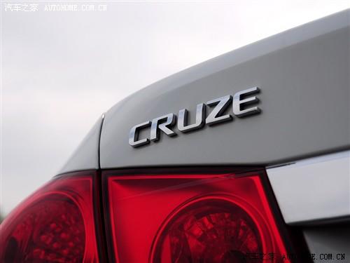 ��܇(ch��)֮�� ͨ��ѩ���m ����Ɲ 1.8 sx at