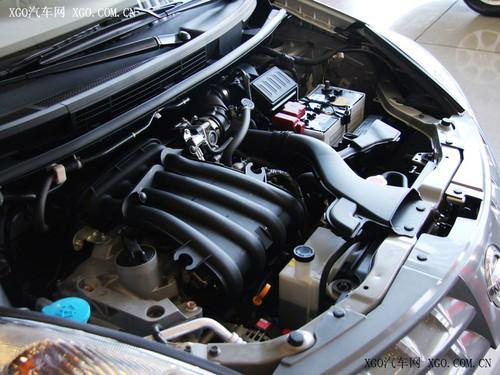 ���_/��(ji��)��/���b�d������g��С��܇���]