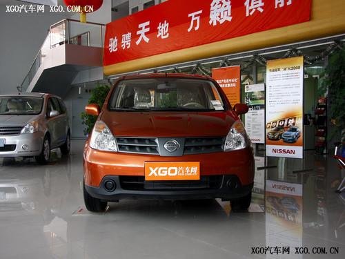 ���_/��(ji��)��/���b�d������g��С��܇���]