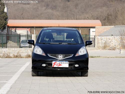 ���_(k��i)/��(ji��)��/���b�d������g��С��܇(ch��)���]