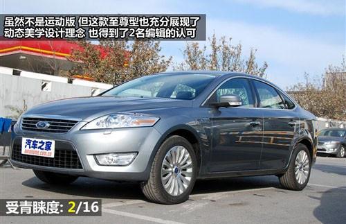 ���^�O(sh��)Ӌ(j��)�c���� 8������܇ȫ��λ���ƴ