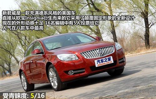 ���^�O(sh��)Ӌ(j��)�c���� 8������܇ȫ��λ���ƴ