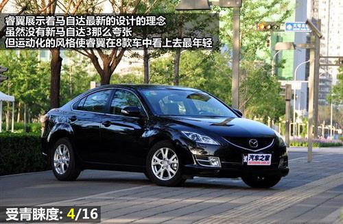 ���^�O(sh��)Ӌ(j��)�c���� 8������܇ȫ��λ���ƴ