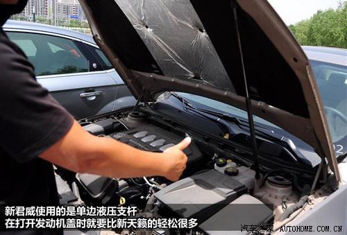 ���^�O(sh��)Ӌ(j��)�c���� 8������܇ȫ��λ���ƴ