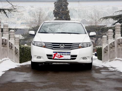 ���_/��(ji��)��/���b�d������g��С��܇���]