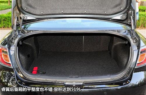 ���^�O(sh��)Ӌ(j��)�c���� 8������܇ȫ��λ���ƴ