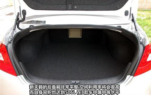 ���^�O(sh��)Ӌ(j��)�c���� 8������܇ȫ��λ���ƴ