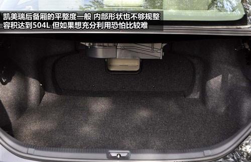 ���^�O(sh��)Ӌ(j��)�c���� 8������܇ȫ��λ���ƴ