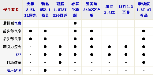 ���^�O(sh��)Ӌ�c���� 8������܇ȫ��λ���ƴ