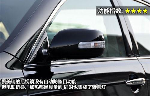 ���^�O(sh��)Ӌ�c���� 8������܇ȫ��λ���ƴ