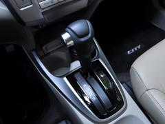 ���_/��(ji��)��/���b�d������g��С��܇���]