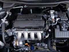 ���_/��(ji��)��/���b�d������g��С��܇���]