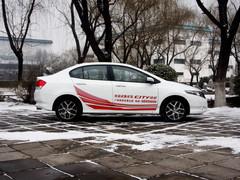 ���_/��(ji��)��/���b�d������g��С��܇���]