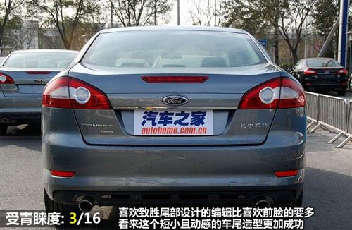 ���^�OӋ�c���� 8������܇ȫ��λ���ƴ