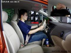 ���_/��(ji��)��/���b�d������g��С��܇���]