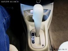 ���_/��(ji��)��/���b�d������g��С��܇���]