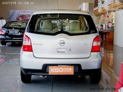 ���_/��(ji��)��/���b�d������g��С��܇���]