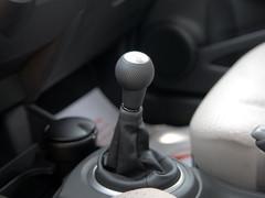 ���_(k��i)/��(ji��)��/���b�d������g��С��܇(ch��)���]