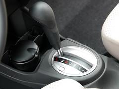 ���_(k��i)/��(ji��)��/���b�d������g��С��܇(ch��)���]