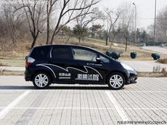 ���_(k��i)/��(ji��)��/���b�d������g��С��܇(ch��)���]