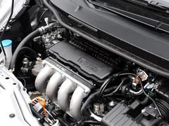 ���_(k��i)/��(ji��)��/���b�d������g��С��܇(ch��)���]