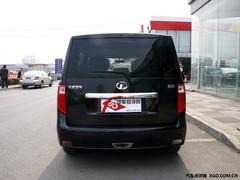 ���_/��(ji��)��/���b�d������g��С��܇���]