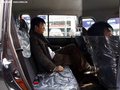 ���_/��(ji��)��/���b�d������g��С��܇���]