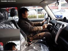 ���_/��(ji��)��/���b�d������g��С��܇���]