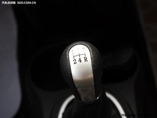 ���_/��(ji��)��/���b�d������g��С��܇���]