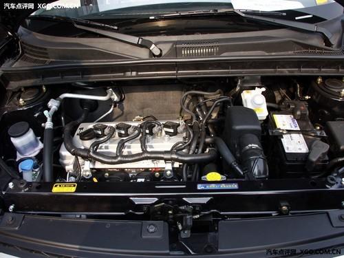 ���_/��(ji��)��/���b�d������g��С��܇���]