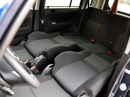 ���_/��(ji��)��/���b�d������g��С��܇���]