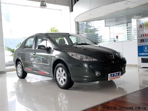 ��܇֮�� �|�L(f��ng)��(bi��o)�� ��(bi��o)��307 1.6 �ք�(d��ng)�ۘ���