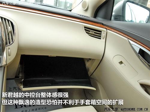 ��܇֮�� ͨ�Äe�� �¾�Խ 3.0l��Ş��