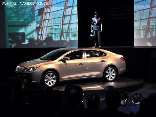 ��܇֮�� ͨ�Äe�� �¾�Խ 3.0l��Ş��