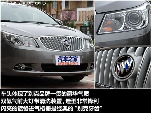 ��܇֮�� ͨ�Äe�� �¾�Խ 3.0l��Ş��