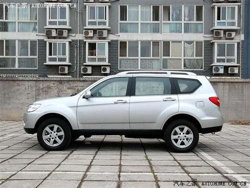 ��܇֮�� ��L(f��ng)��܇ ��L(f��ng)x8 09�� �����A��