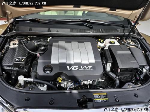 ��܇֮�� ͨ�Äe�� �¾�Խ 09�� 3.0l��Ş��