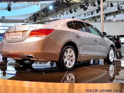 ��܇֮�� ͨ�Äe�� �¾�Խ 09�� ������