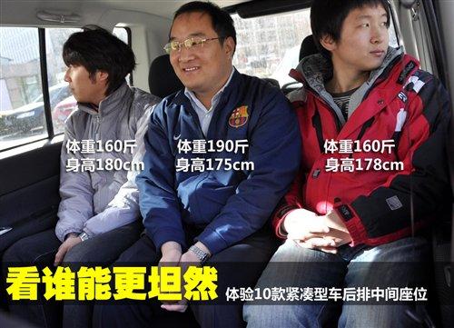 ���l��̹Ȼ 10��o����܇�����в��w�(y��n) ��܇֮��