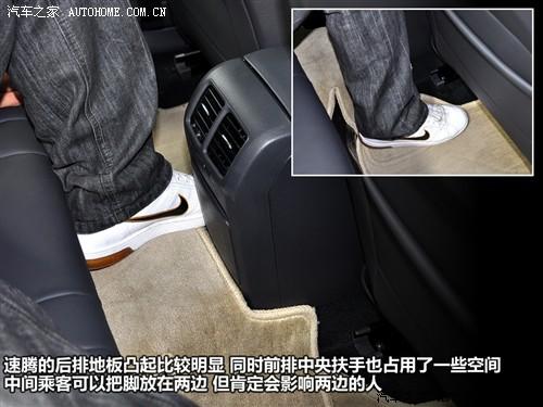 ��܇֮�� һ��-�� ���v 1.8tsi �ք�(d��ng)��܊��