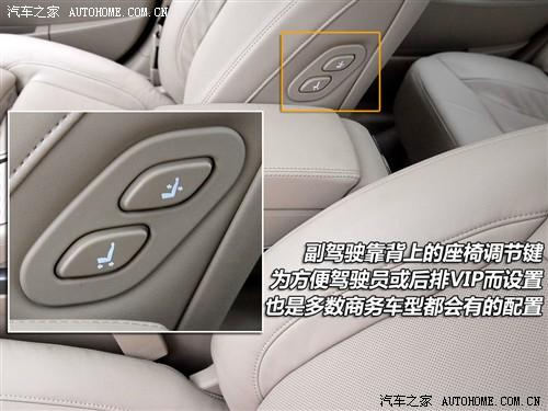 ��܇(ch��)֮�� ͨ�Äe�� �¾�Խ 3.0l��Ş��