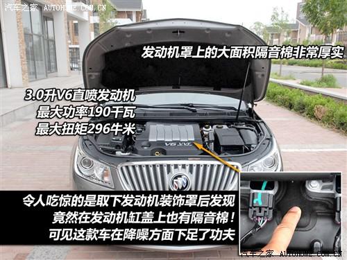 ��܇(ch��)֮�� ͨ�Äe�� �¾�Խ 3.0l��Ş��