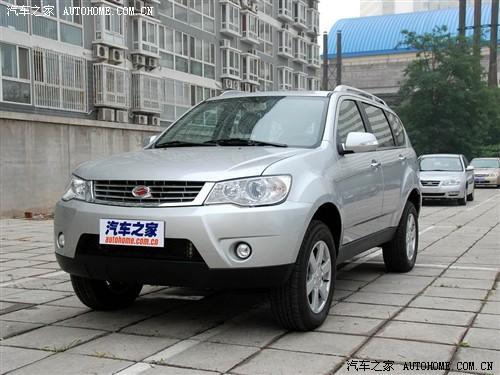 ��܇֮�� ��L(f��ng)��܇ ��L(f��ng)x8 09�� �����A��