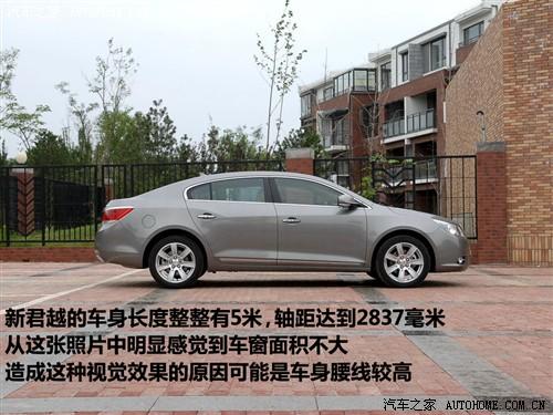 ��܇֮�� ͨ�Äe�� �¾�Խ 3.0l��Ş��