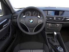 ��܇֮�� �M(j��n)�ڌ��R ���Rx1 2010�� ������