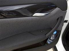 ���(n��i)�M(j��n)��/50�f��(n��i)�����Rȫ��܇��X1���� ��܇֮��