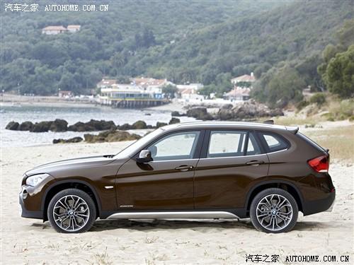 ��܇֮�� �M�ڌ��R ���Rx1 2010�� ������